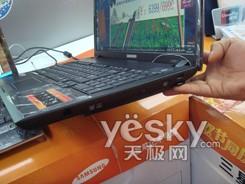 ��Ϸ���������� ����R718�ʼǱ�����17����