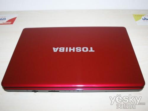 �������Ϯ ��֥L538���i3�����ȿ��� 