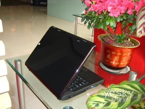 ͬ��T6600оNV9300���Ա�K42A��4199Ԫ