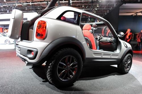 ����������ͼƬ