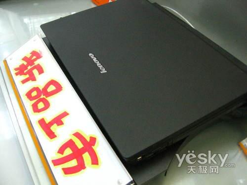 ����IdeaPad Y530A-PEI