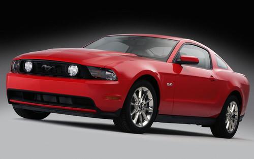 大众NCC惊艳登场 北美车展首发新车汇总