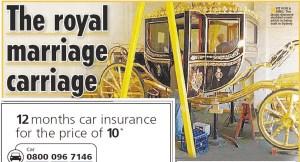 ӵġƽ鳵 24ʯ 130ʯ 400ƬҶ