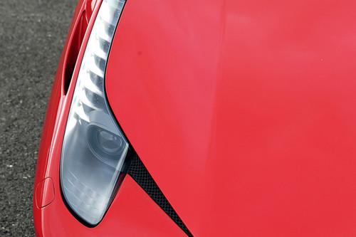 ���ұ��� �Է��������³���458 Italia