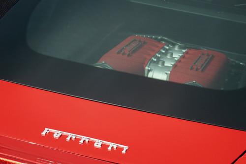 ���ұ��� �Է��������³���458 Italia