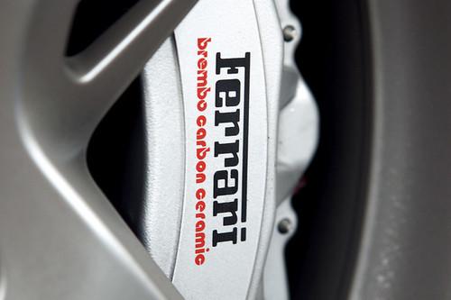 ���ұ��� �Է��������³���458 Italia