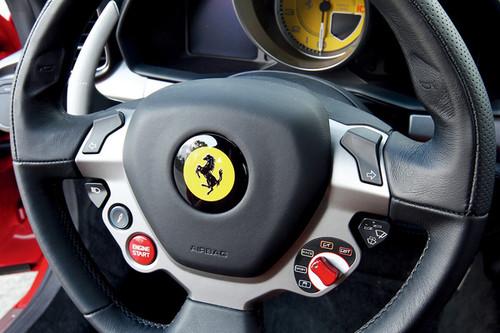 ���ұ��� �Է��������³���458 Italia