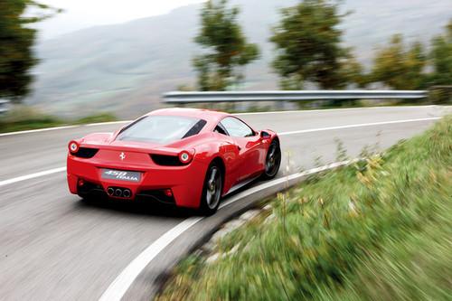 ���ұ��� �Է��������³���458 Italia