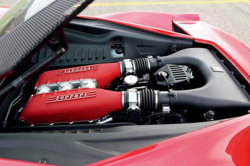 ���ұ��� �Է��������³���458 Italia