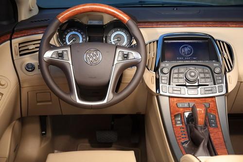 五福临门 试驾五款30万级别不同车型