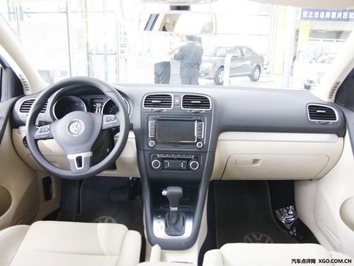 压力比较大 4款新马自达3两厢对手分析