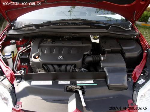 小排量大空间 5款实用型两厢车型推荐