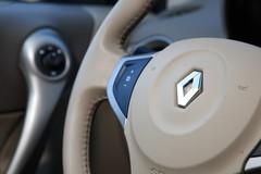 五福临门 试驾五款30万级别不同车型