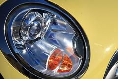 五福临门 试驾五款30万级别不同车型