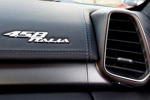 ���ұ��� �Է��������³���458 Italia