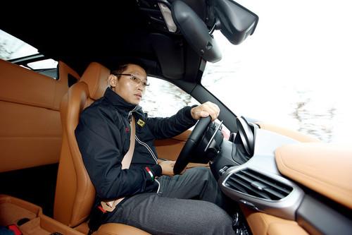 ���ұ��� �Է��������³���458 Italia