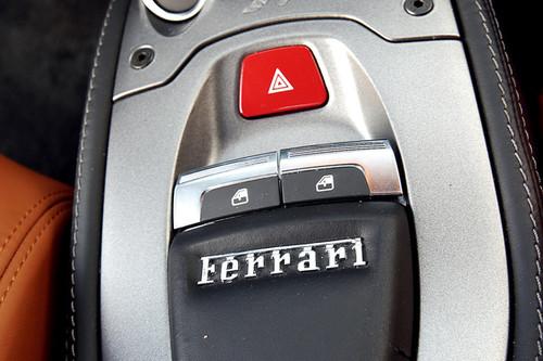 ���ұ��� �Է��������³���458 Italia