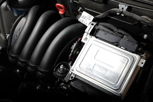 五福临门 试驾五款30万级别不同车型