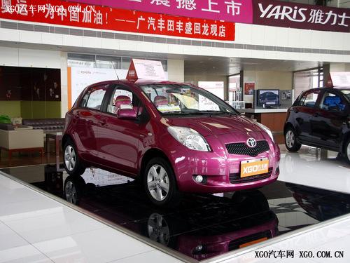 �Լ۱����д����� ����ʿ�����7.88��