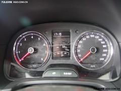 最快2月上市 朗逸1.4TSI预售全面启动