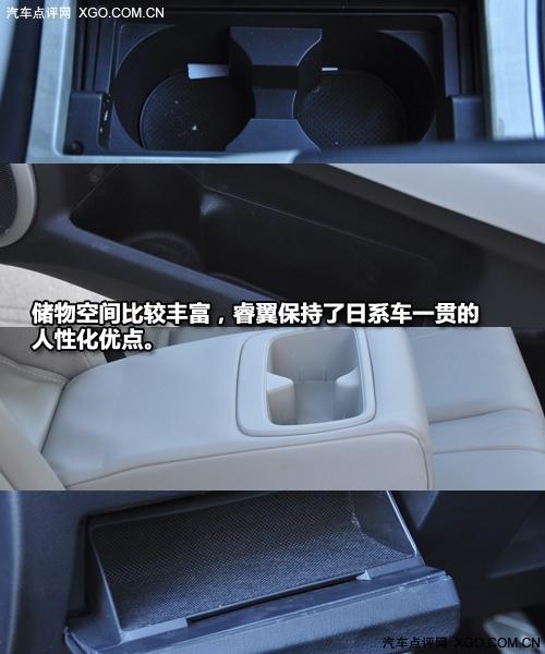 ���Դ������������