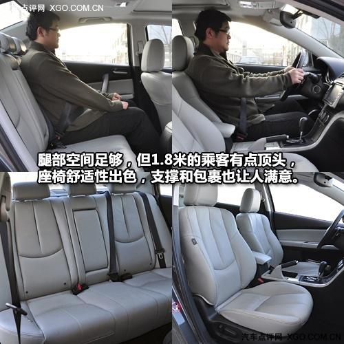 ���Դ������������