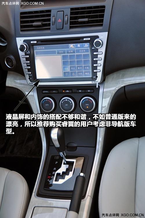 ���Դ������������