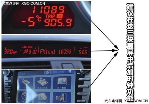 ���Դ������������