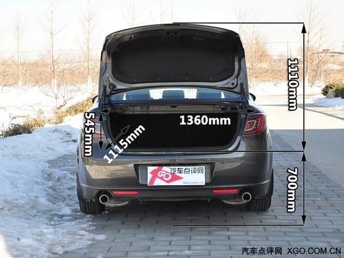 ���Դ������������