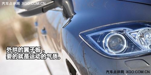 ���Դ������������