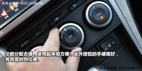 ���Դ������������