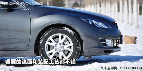 ���Դ������������