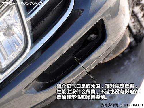 ���Դ������������