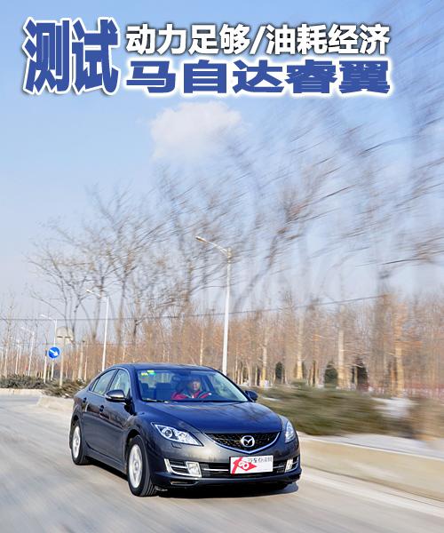 �����㹻/�ͺľ��� ��Ȳ������Դ����