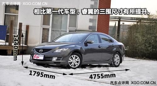 ���Դ������������