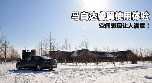 ���Դ������������