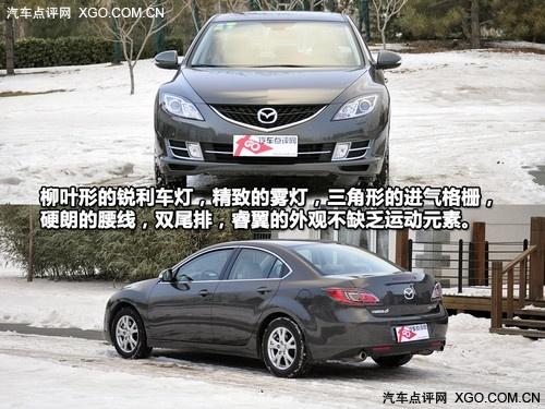 ���Դ������������