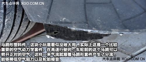 ���Դ������������