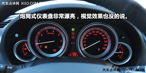 ���Դ������������