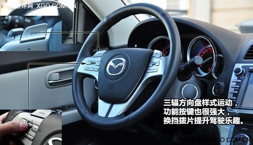 ���Դ������������