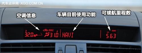 ���Դ������������