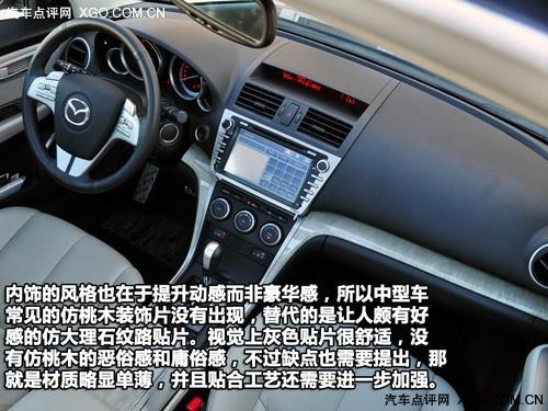 ���Դ������������