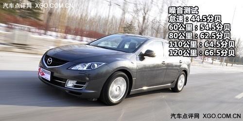 �����㹻/�ͺľ��� ��Ȳ������Դ����