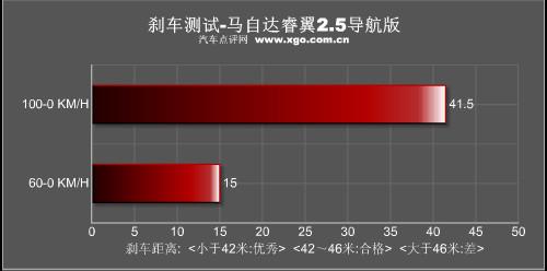 �����㹻/�ͺľ��� ��Ȳ������Դ����