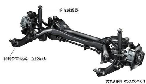 �����㹻/�ͺľ��� ��Ȳ������Դ����