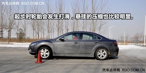 �����㹻/�ͺľ��� ��Ȳ������Դ����