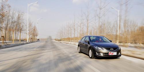 �����㹻/�ͺľ��� ��Ȳ������Դ����