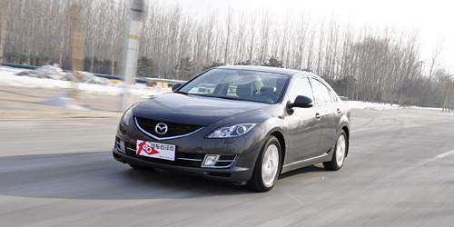 �����㹻/�ͺľ��� ��Ȳ������Դ����