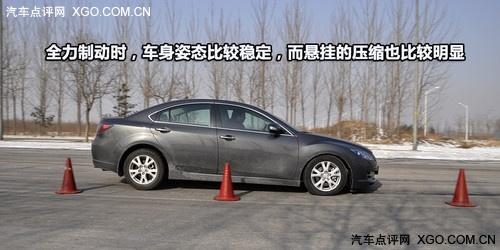 �����㹻/�ͺľ��� ��Ȳ������Դ����