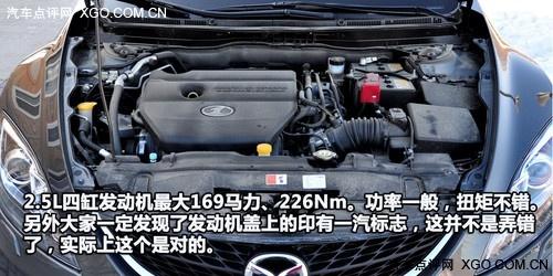 �����㹻/�ͺľ��� ��Ȳ������Դ����